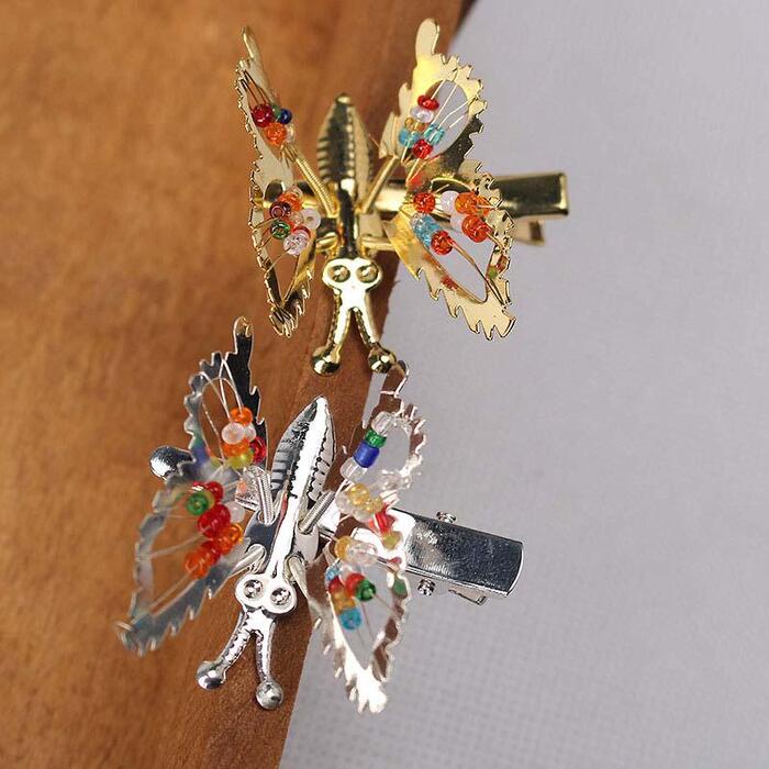 Недавно муж заказал мне такие, и я чуть не лопнула от щастья!