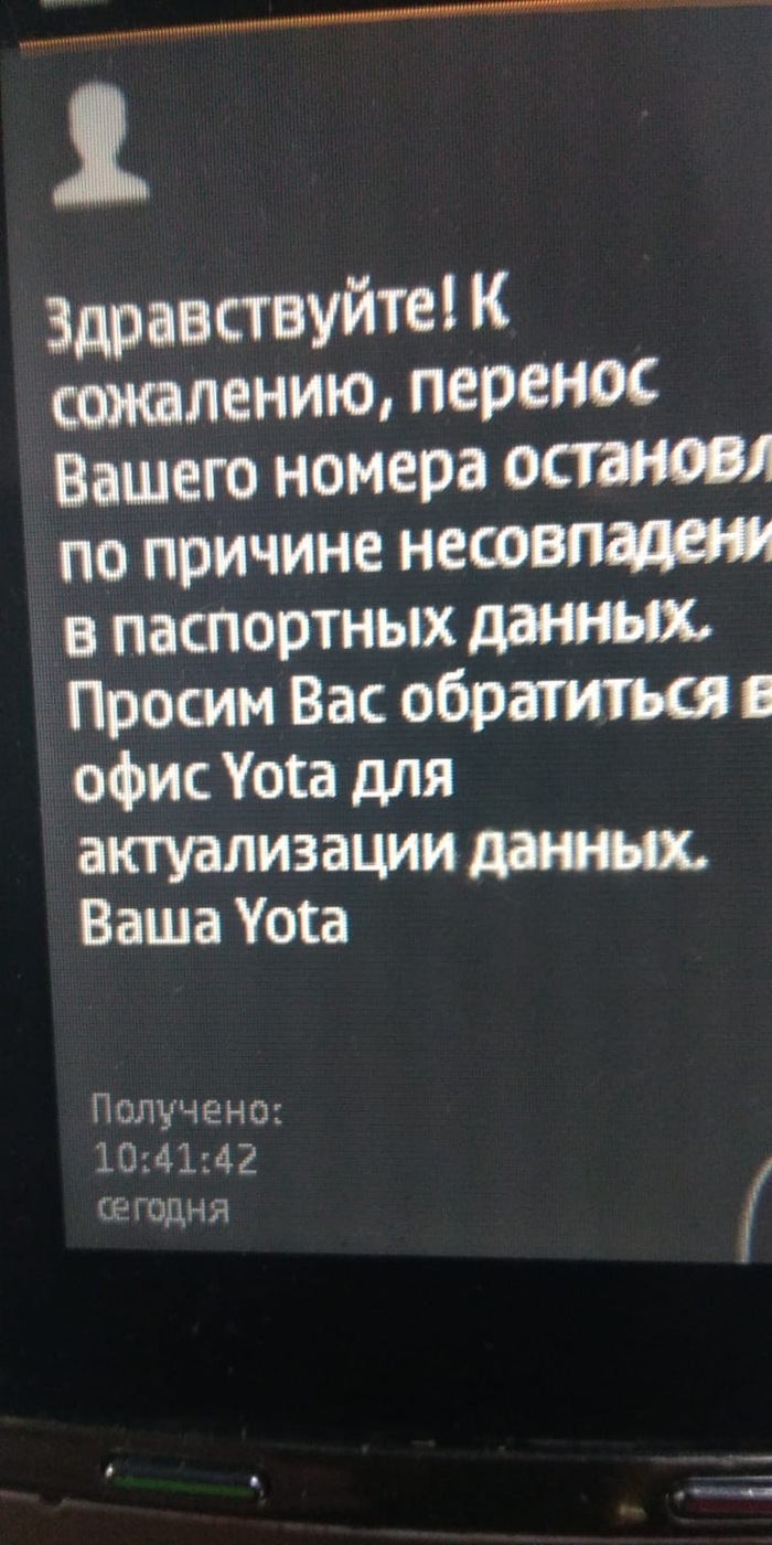 � �� ������ � ��� � ��������� �������� ������������ ������. ��� ��, ��� � �������. ����� ������ � � ����� �������� �� ������� �� ���������� ������. ��� ������