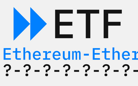 ETF  Ethereum    .  ? , , 