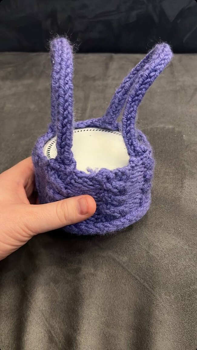 Напутствие :) Яндекс Алиса, Яндекс Станция, Милота, Видео, Вертикальное видео, Длиннопост