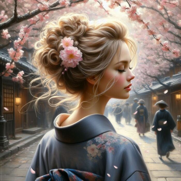 <!--noindex--><a href="https://pikabu.ru/story/illyustratsii_k_prekrasnoy_istorii_tsvetok_sakuryi_ot_avtora_niki_fiv_11159317?u=https%3A%2F%2Fvk.com%2Fid31980545&t=https%3A%2F%2Fvk.com%2Fid31980545&h=c66b7c0a8ffe38c02c0c0f8604f9facfad00a8dc" title="https://vk.com/id31980545" target="_blank" rel="nofollow noopener">https://vk.com/id31980545</a><!--/noindex--> 