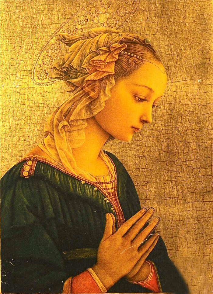 ��� ������� ����� (1406�1469). �������� (��������)