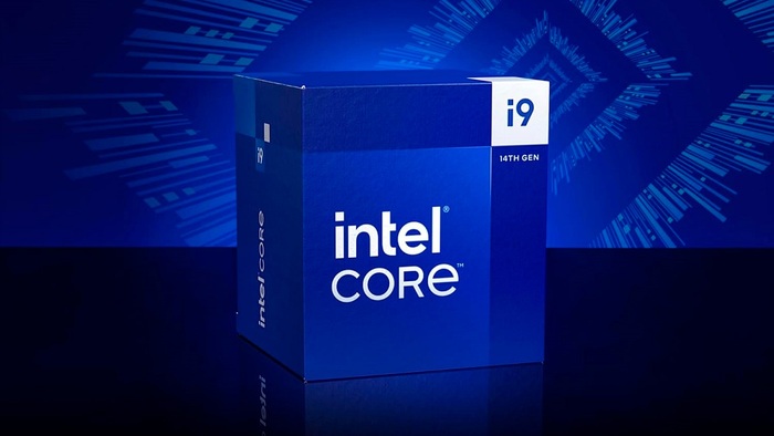   Intel 14900KS   -  , , ,  , Intel,  ,  , , Intel Core i9, , , Asus