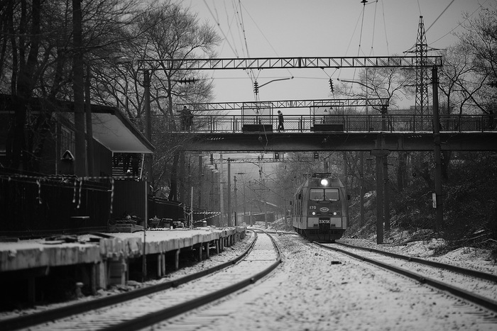 ����� �� ������