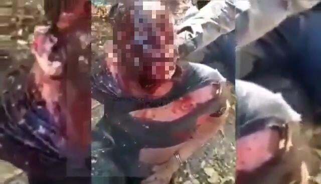 ���������� � ����� � ������� ������������� ������������ ��� ��������� Ghost Rider