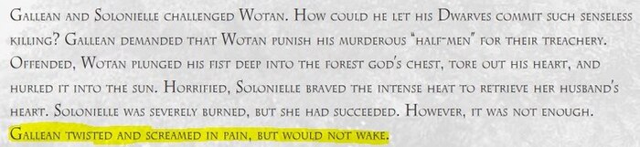         ,        .     ,     .    .      ,   .