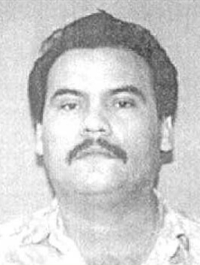 ������ ������ ������, ����� ������� �������