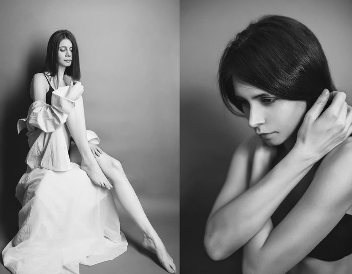 2016-�, ������ ��������� ������ � �����. ���������� ����� ��� �����.