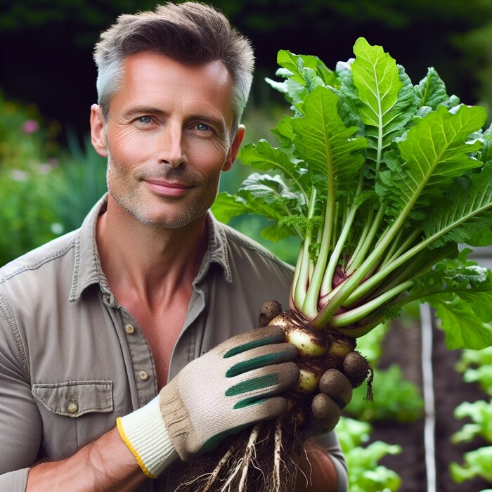 &quot;   :      ?&quot;