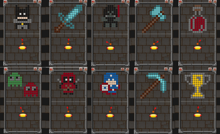 ���������� �������� ������ � ���������� ���������