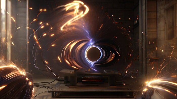 3   <!--noindex--><a href="https://pikabu.ru/story/vyibor_genrikha_gertsa__stat_tokarem_inzhenerom_ili_uchyonyim_11157523?u=https%3A%2F%2Fapp.leonardo.ai%2F&t=https%3A%2F%2Fapp.leonardo.ai%2F&h=ca229b9156964a69dc8674996586f20002e39f49" title="https://app.leonardo.ai/" target="_blank" rel="nofollow noopener">https://app.leonardo.ai/</a><!--/noindex-->