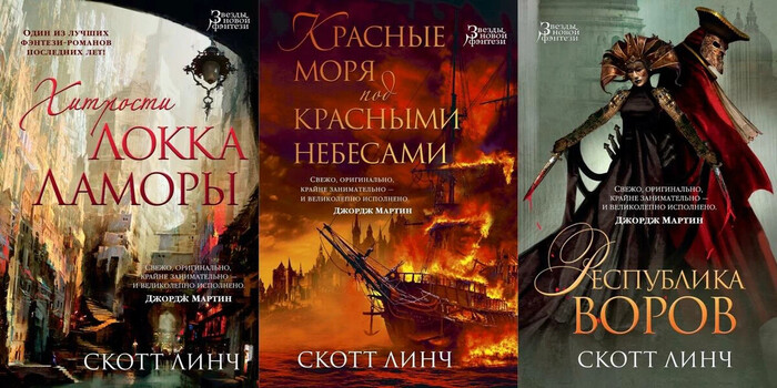  &quot; &quot;        &quot;  &quot;