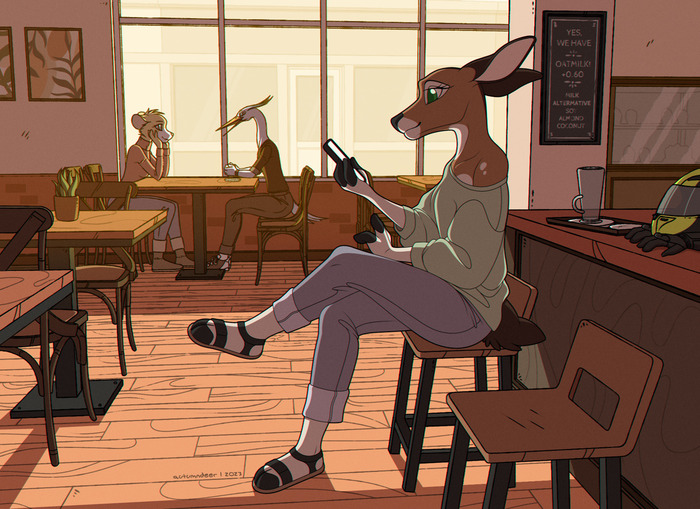 <a href=