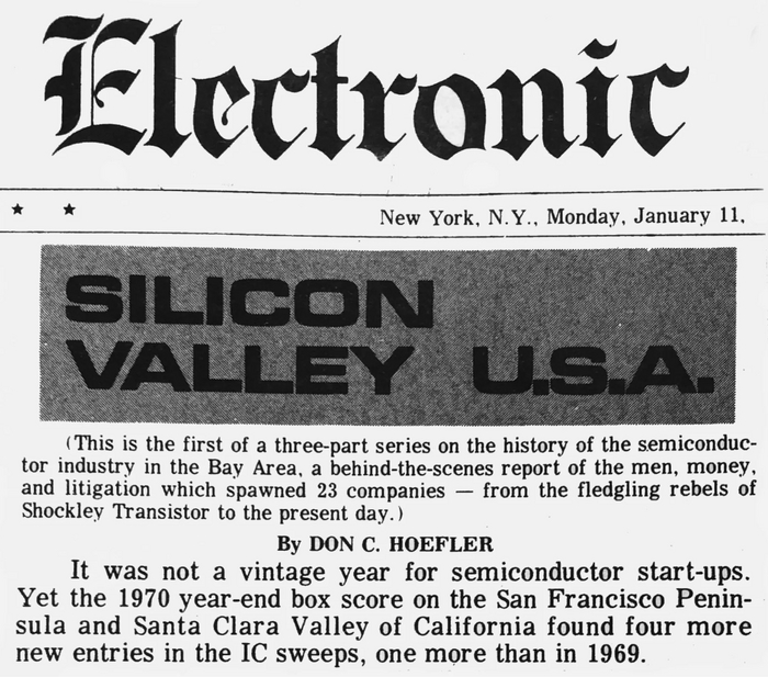  "  "    11  1971             .