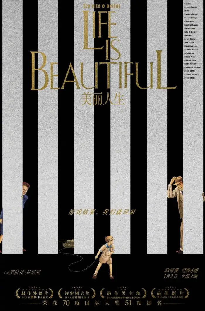 �������� ������� � ����� � �������, �� ����� �����