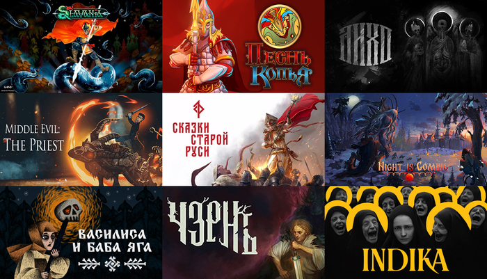 ���� �� ���������� ������������� � ���������� ��������