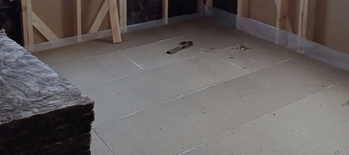   -    ,     Quick Deck.