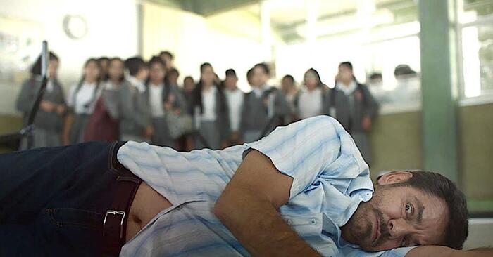 Новинки кино появившиеся в сети на 24.02.2024 Новинки кино, Фильмы, Подборка, Советую посмотреть, Зарубежные сериалы, Киноновинки на торрентах, Netflix, Боевики, Комедия, Видео, YouTube, Длиннопост