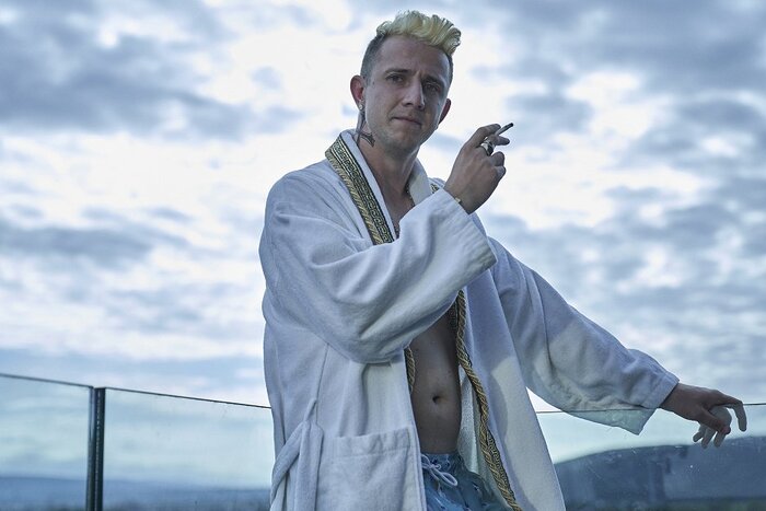 Новинки кино появившиеся в сети на 24.02.2024 Новинки кино, Фильмы, Подборка, Советую посмотреть, Зарубежные сериалы, Киноновинки на торрентах, Netflix, Боевики, Комедия, Видео, YouTube, Длиннопост