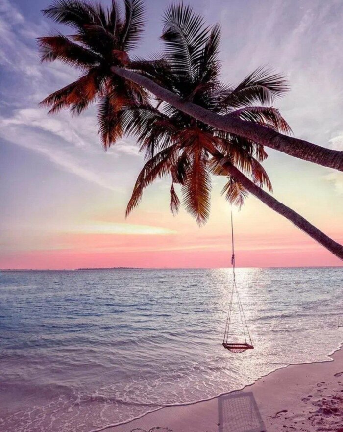 Слусайность