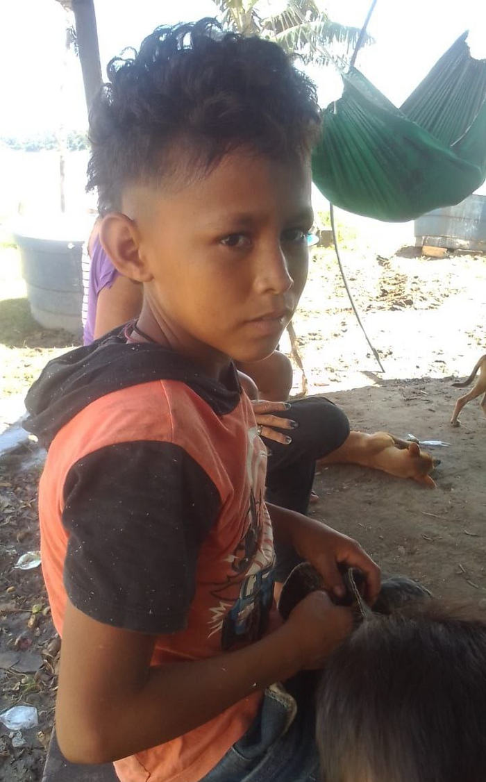 ���� ��������, ����� � � ������ ��������