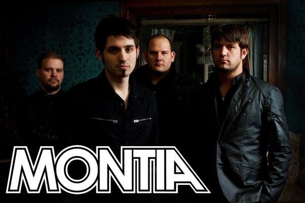 MONTIA или КАК УЗНАЕШЬ НОВОЕ! Посмотрел коммент NBk0 ни к селу ни к городу написанному к моему посту "ТУРКИ ОТЖИГАЮТ - просто классный ...