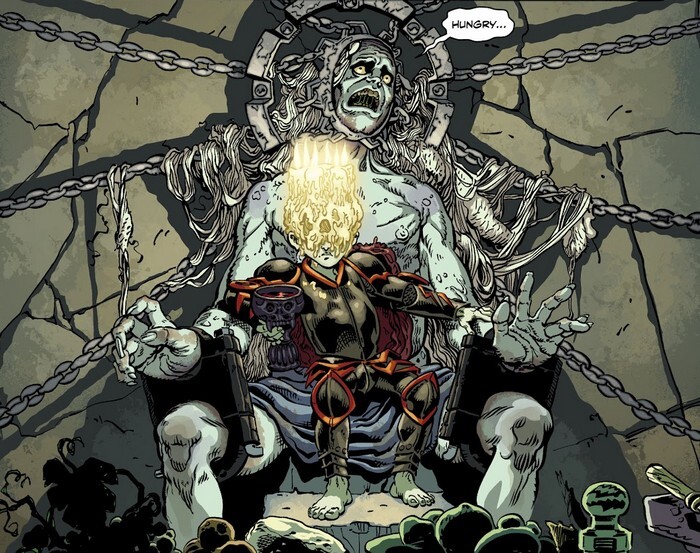 'Let's grab our gold switchblade and make us a blood pact, babe..." () -  , KILL4ME. ,      .  ( ?)  ,  .