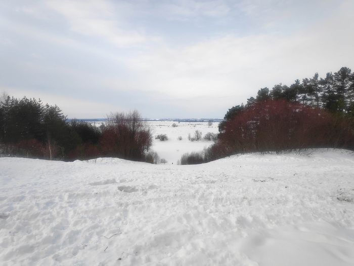 ,    ,        ,  ,      ,  .   .