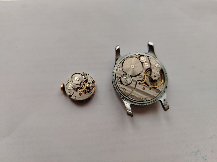 ����� � ������� �������� ������� ������� �������!