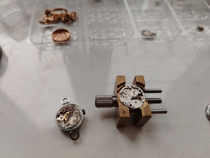 ����� � ������� �������� ������� ������� �������!