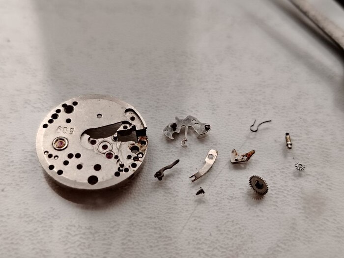 ����� � ������� �������� ������� ������� �������!