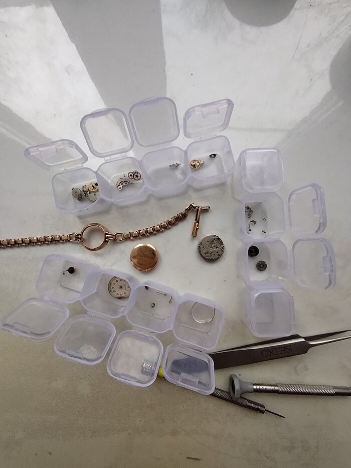 ����� � ������� �������� ������� ������� �������!