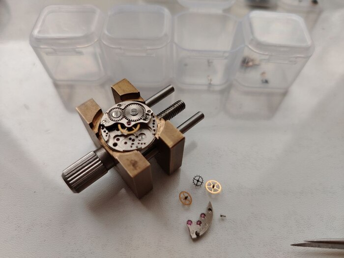 ����� � ������� �������� ������� ������� �������!