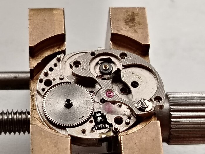 ����� � ������� �������� ������� ������� �������!