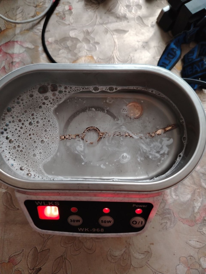 ����� � ������� �������� ������� ������� �������!