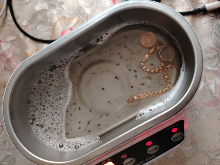 ����� � ������� �������� ������� ������� �������!