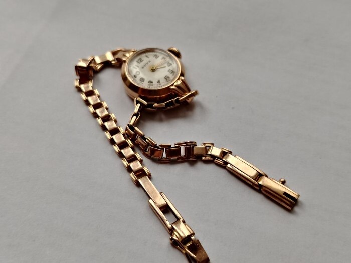 ����� � ������� �������� ������� ������� �������!