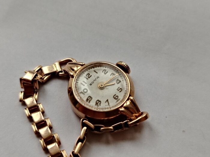 ����� � ������� �������� ������� ������� �������!