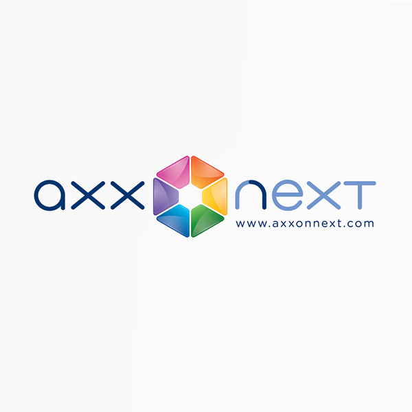 Axxon Next    , ,  