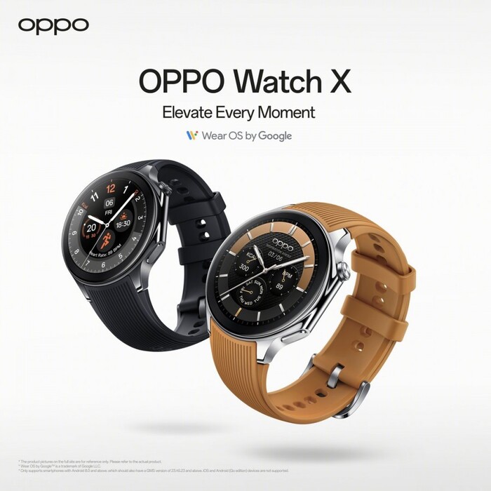 Oppo Watch X: 29  , Android, ,  , , , 