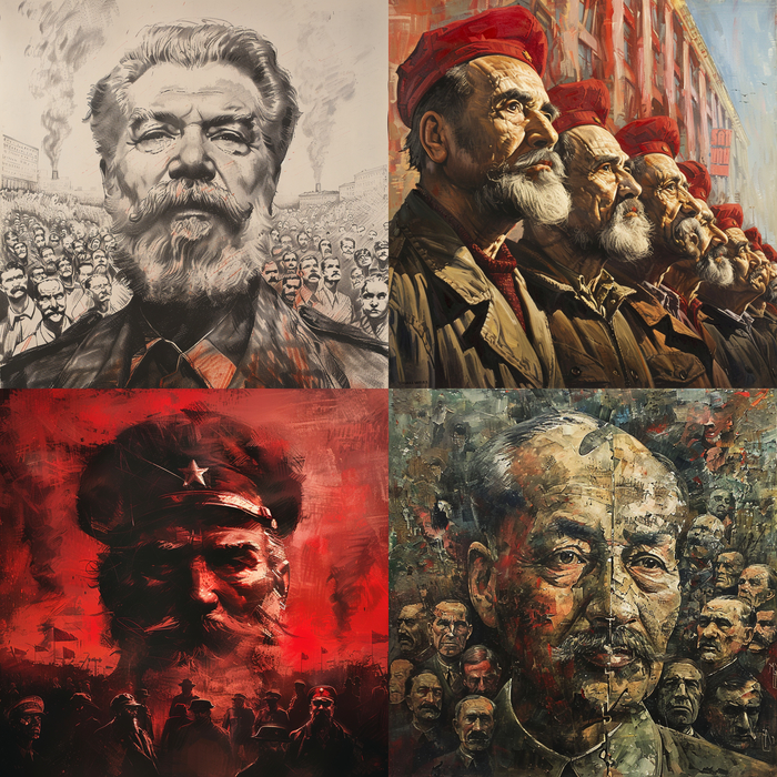 ���� ����������