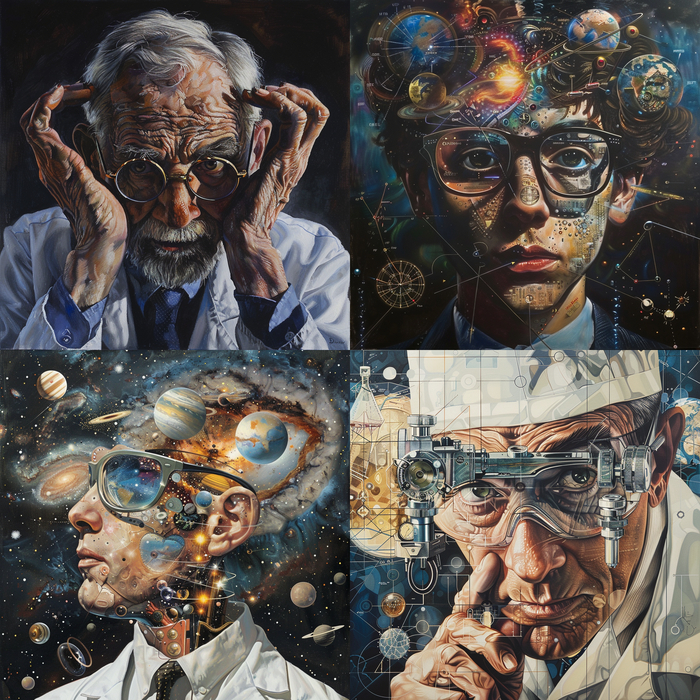 ���� ����������