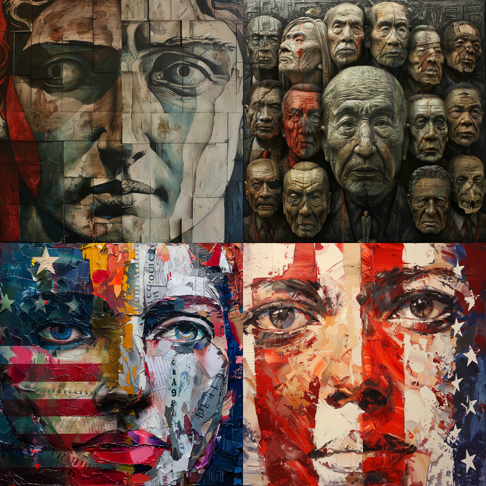 ���� ����������