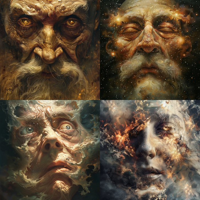 ���� �������