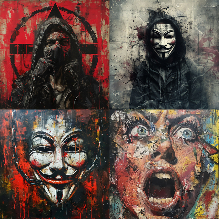 ���� ���������