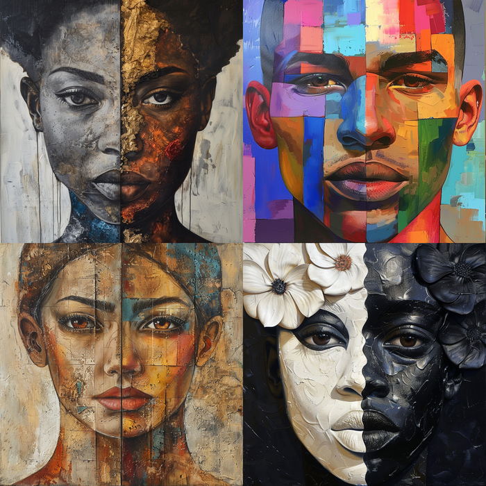 ���� ���������