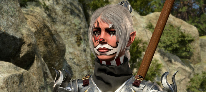 Larian Studios         Baldur's Gate 3,      .