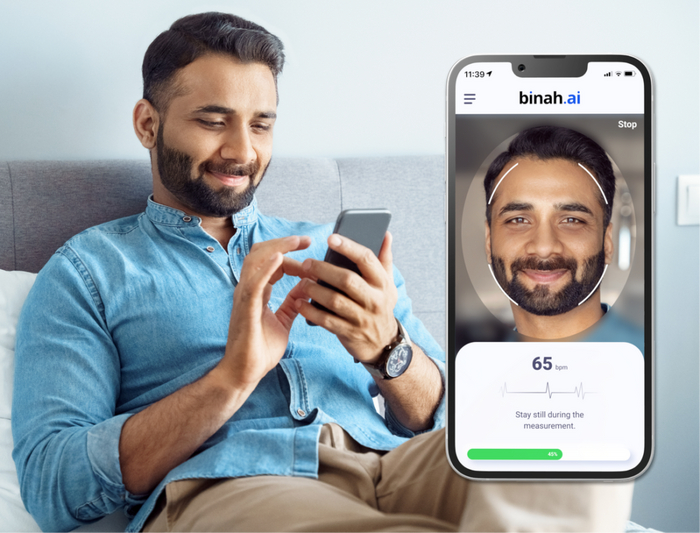 ,       ,    40-  (Courtesy)