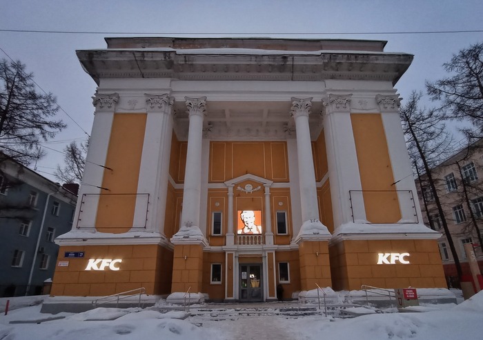 ����� ����� ����� �������� ����� ������������ �� ������������ ������ � ��������.