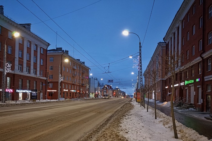 �������� ������